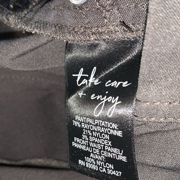 Nic + Zoe pants - Picture 5 of 5